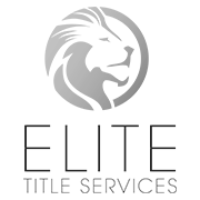 Elite Title Services, LLC