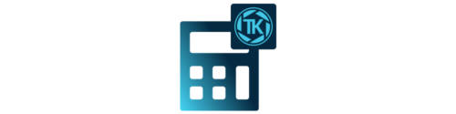 TourKick Closing Cost Calculators logo